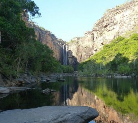 parko-kakadu-australia