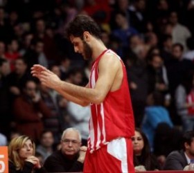 perperoglou