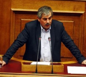 petrakos