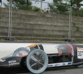 pirforos2