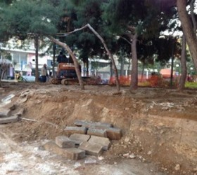 plateia-pigadas