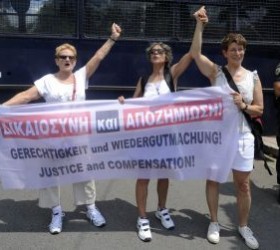 poreiagermanikesapozimioseis