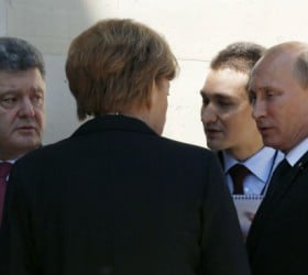 porosenkopoutinmerkel