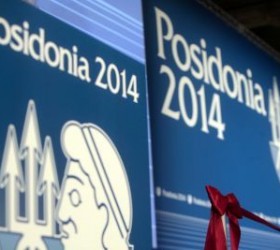 poseidonia