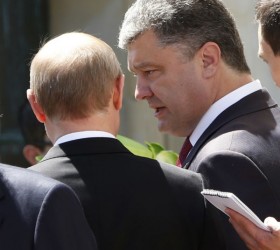poutinporosenko