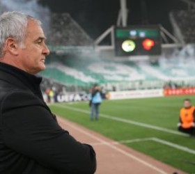 ranieri