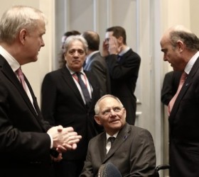 rehn-schauble