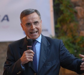 Assemblea piazza grimana