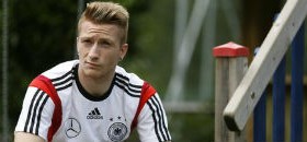 reus