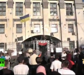 russianembassy