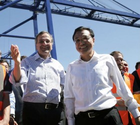 samaras-ketsiangk
