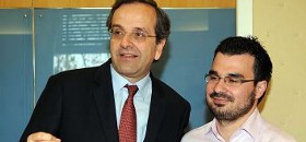 samaras-papamimikos