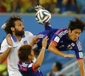 samaras