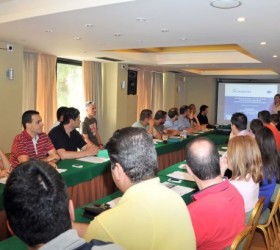 seminaria-frontex