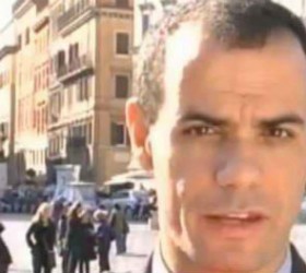 siggelakis