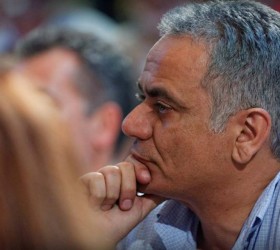 skourletis