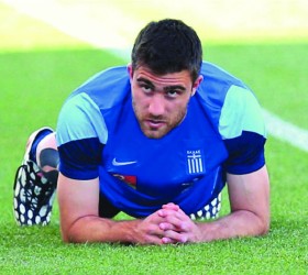 sokratis-papastathopoulos