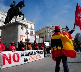 spaincocacolla