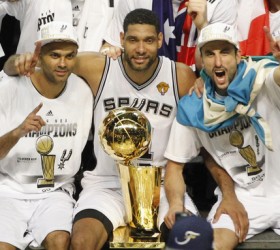 spurs2