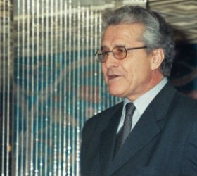 stathis