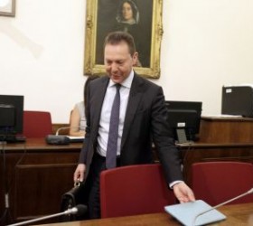 stournaras