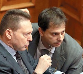 stournaras-theoharis
