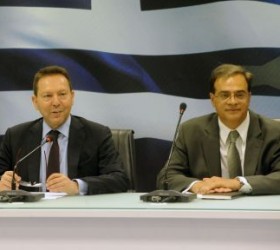 stournarasxardouvelis