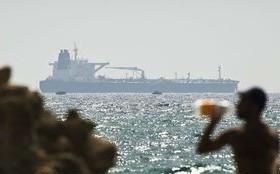 tanker-thalassa-psaras