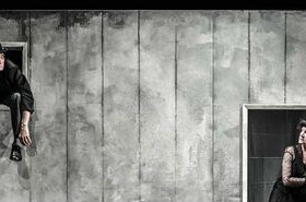theatro-East-shadow