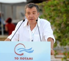 theodorakis-stauros