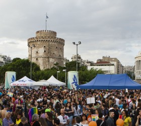 thessaloniki-pride-new