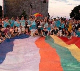 thessalonikipride