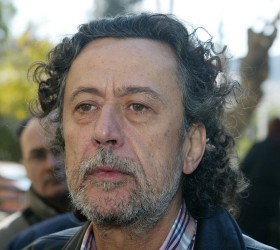 triantafillopoulos-makis