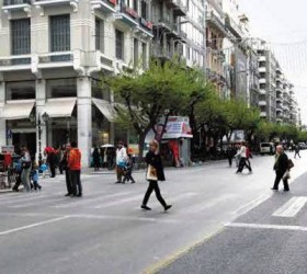 tsimiski-thessaloniki