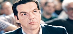 tsipras-thema