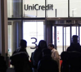 unicredit