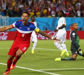 usavsghana