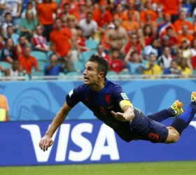 vanpersie