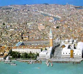 venezia