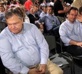 venizelos-papakonstantinou