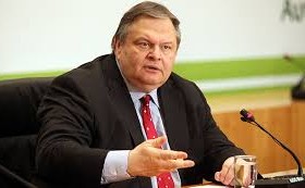 venizelos