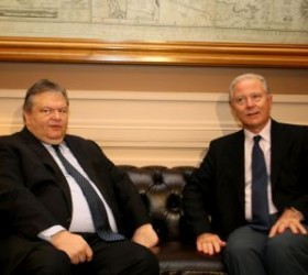 venizelosprovopoulos