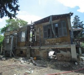 vila-drakopoulou