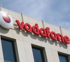vodafone
