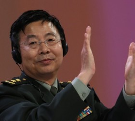 wang