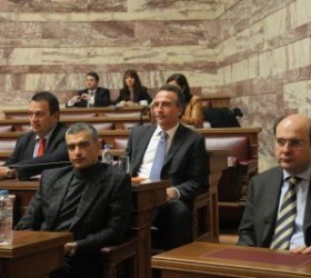 xatzidakis-spiliotopoulos