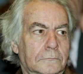 xatzopoulos