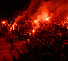 xrisi-augi