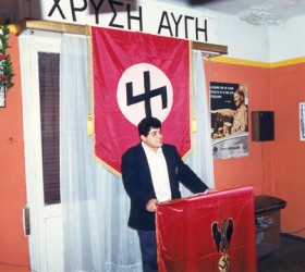 xrisi-augi3