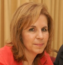 xristofilopoulou